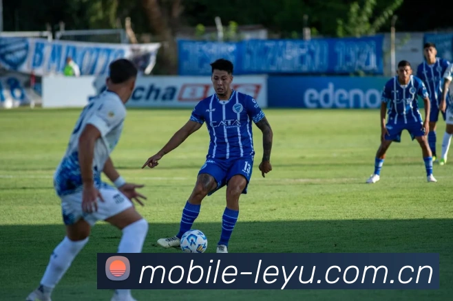 乐鱼体育发展历程